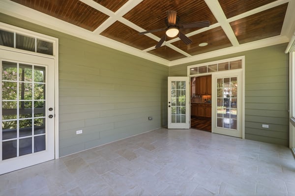 5212 Greymoss Lane, Apex, NC