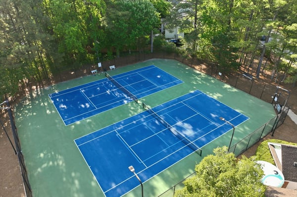102 Southglen Drive, Cary, NC