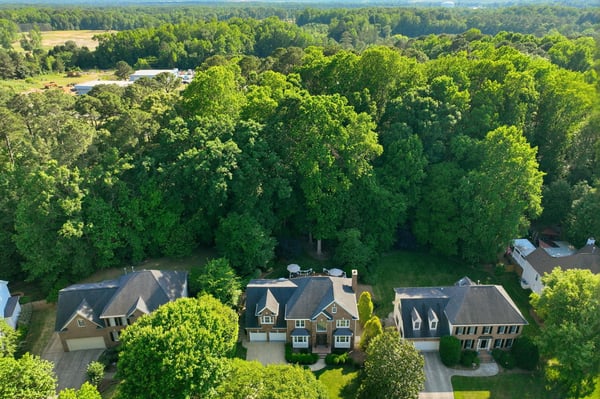 102 Southglen Drive, Cary, NC