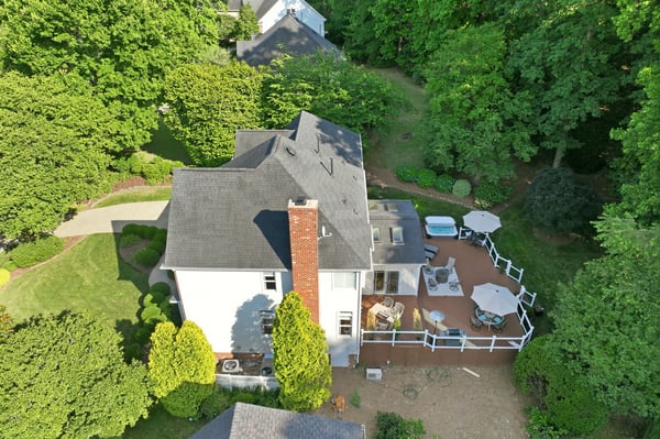102 Southglen Drive, Cary, NC