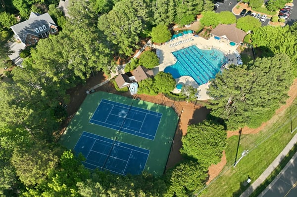 102 Southglen Drive, Cary, NC