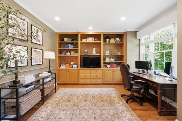 102 Southglen Drive, Cary, NC