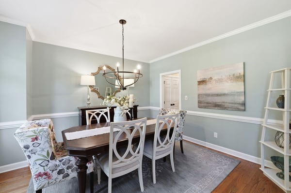 102 Southglen Drive, Cary, NC
