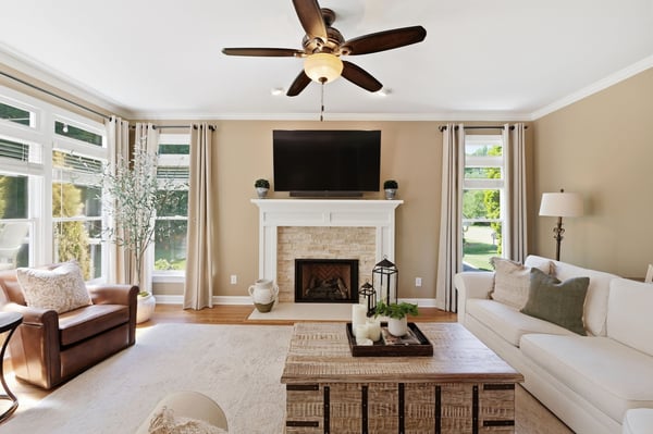 102 Southglen Drive, Cary, NC