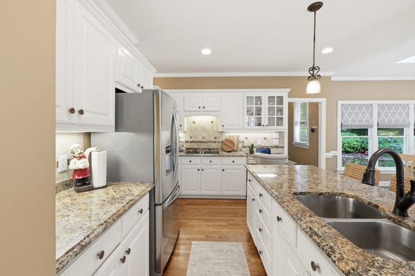 102 Southglen Drive, Cary, NC