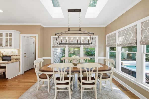 102 Southglen Drive, Cary, NC
