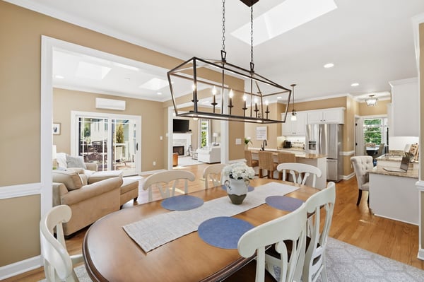 102 Southglen Drive, Cary, NC