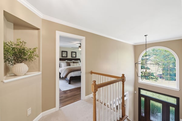 102 Southglen Drive, Cary, NC