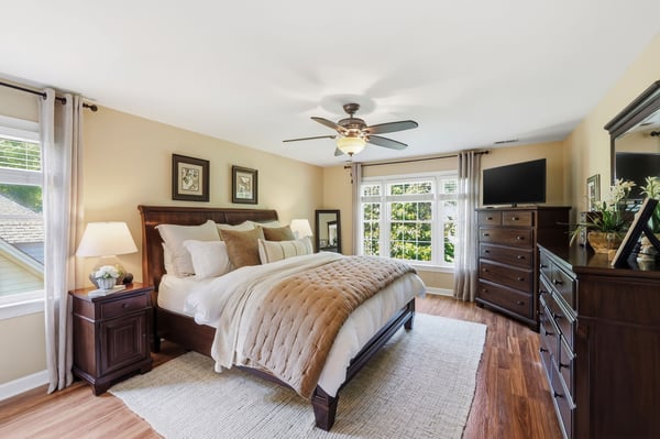 102 Southglen Drive, Cary, NC