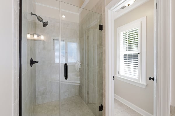 102 Southglen Drive, Cary, NC