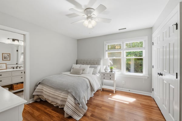 102 Southglen Drive, Cary, NC