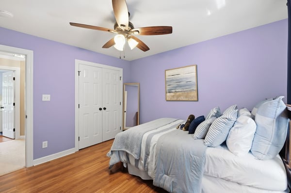 102 Southglen Drive, Cary, NC