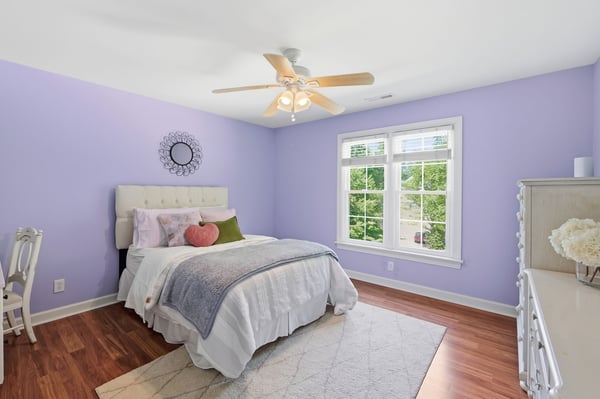 102 Southglen Drive, Cary, NC