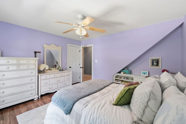 102 Southglen Drive, Cary, NC