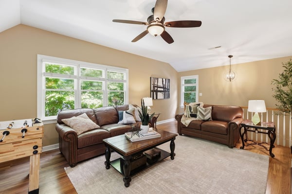 102 Southglen Drive, Cary, NC
