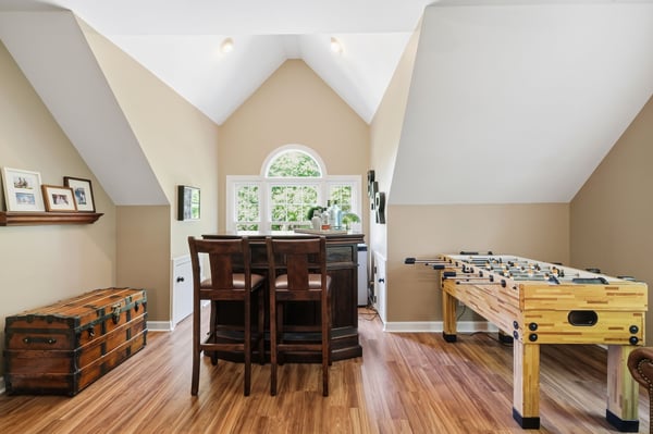 102 Southglen Drive, Cary, NC