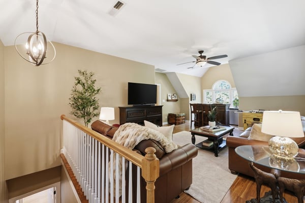 102 Southglen Drive, Cary, NC