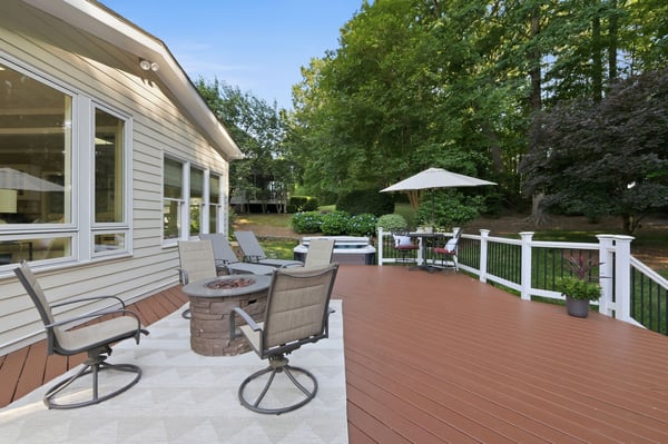 102 Southglen Drive, Cary, NC