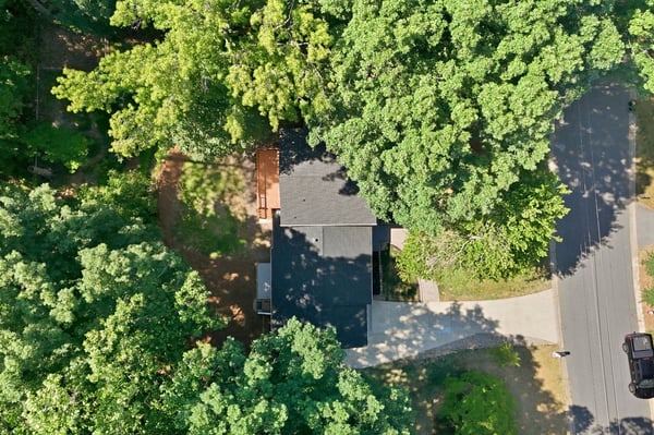 805 Ellynn Drive, Cary, NC