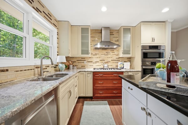 805 Ellynn Drive, Cary, NC