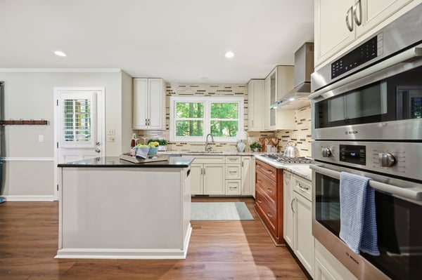 805 Ellynn Drive, Cary, NC