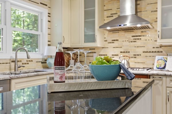 805 Ellynn Drive, Cary, NC