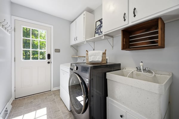 805 Ellynn Drive, Cary, NC