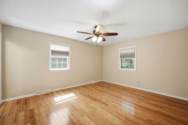 805 Ellynn Drive, Cary, NC