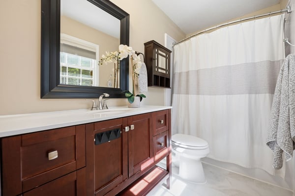 805 Ellynn Drive, Cary, NC