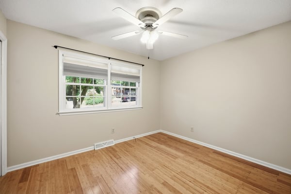 805 Ellynn Drive, Cary, NC