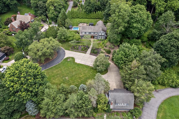 608 Davis Lane, Sewickley, PA