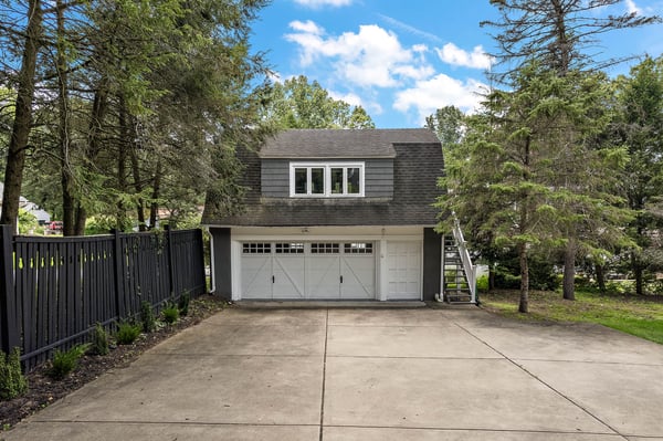 608 Davis Lane, Sewickley, PA
