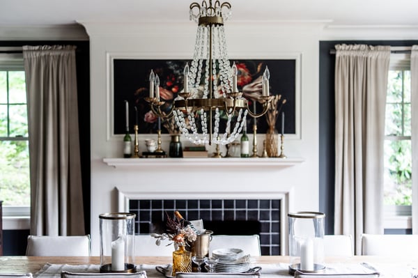 608 Davis Lane, Sewickley, PA