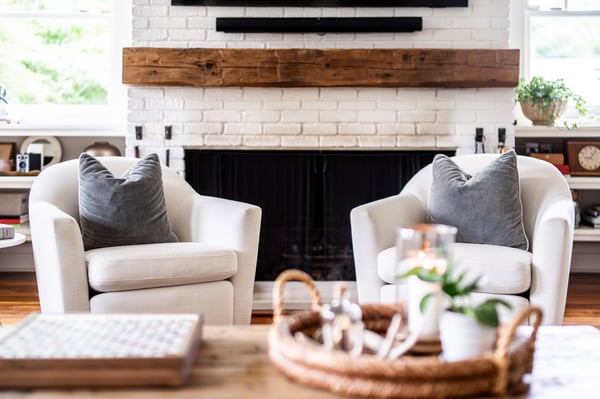 608 Davis Lane, Sewickley, PA