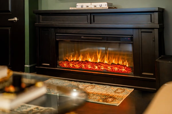 608 Davis Lane, Sewickley, PA