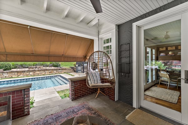 608 Davis Lane, Sewickley, PA