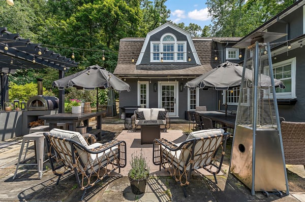 608 Davis Lane, Sewickley, PA