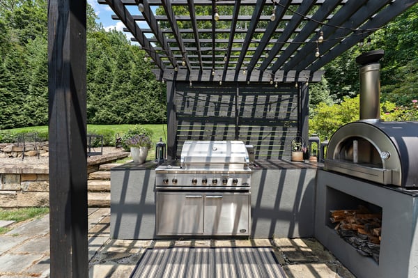 608 Davis Lane, Sewickley, PA