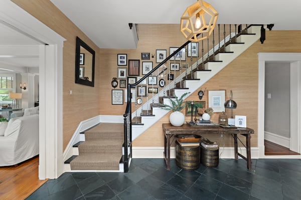 608 Davis Lane, Sewickley, PA
