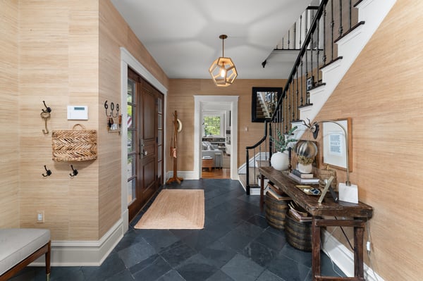 608 Davis Lane, Sewickley, PA