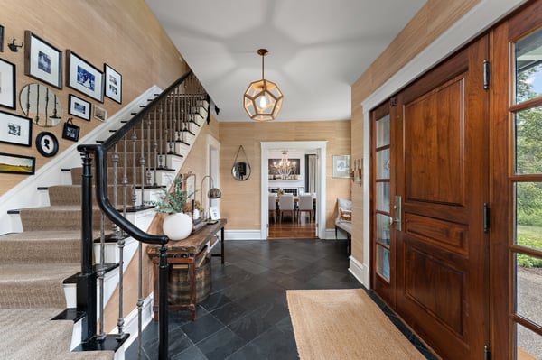 608 Davis Lane, Sewickley, PA