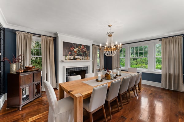 608 Davis Lane, Sewickley, PA