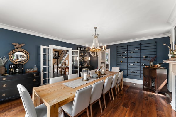 608 Davis Lane, Sewickley, PA