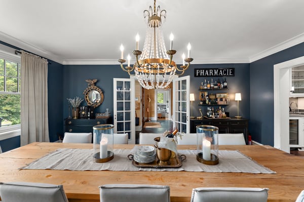 608 Davis Lane, Sewickley, PA