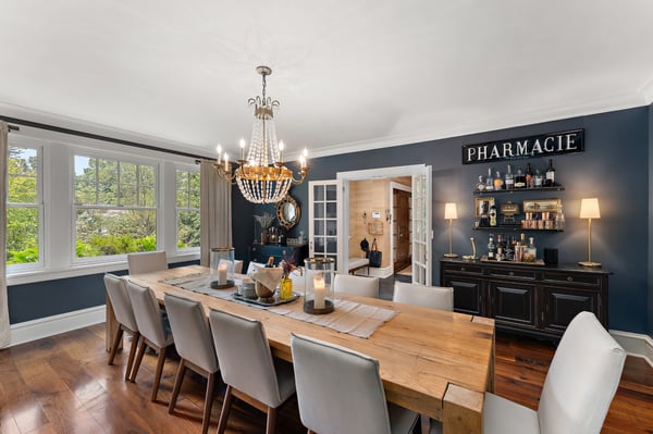 608 Davis Lane, Sewickley, PA