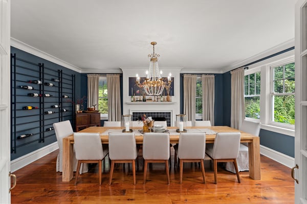 608 Davis Lane, Sewickley, PA