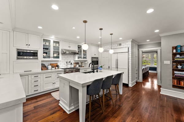 608 Davis Lane, Sewickley, PA
