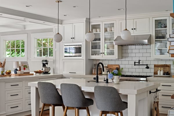 608 Davis Lane, Sewickley, PA