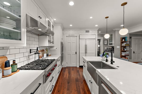 608 Davis Lane, Sewickley, PA