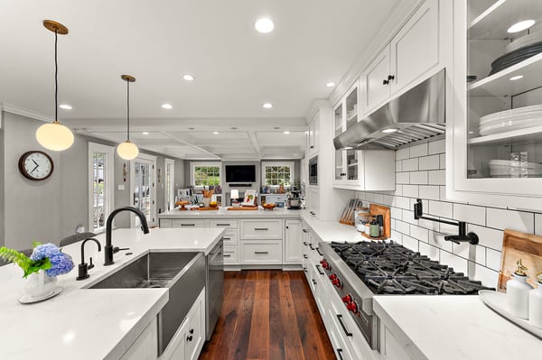 608 Davis Lane, Sewickley, PA